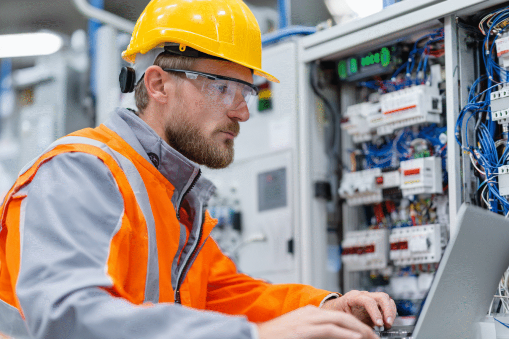 Detectar consumos innecesarios