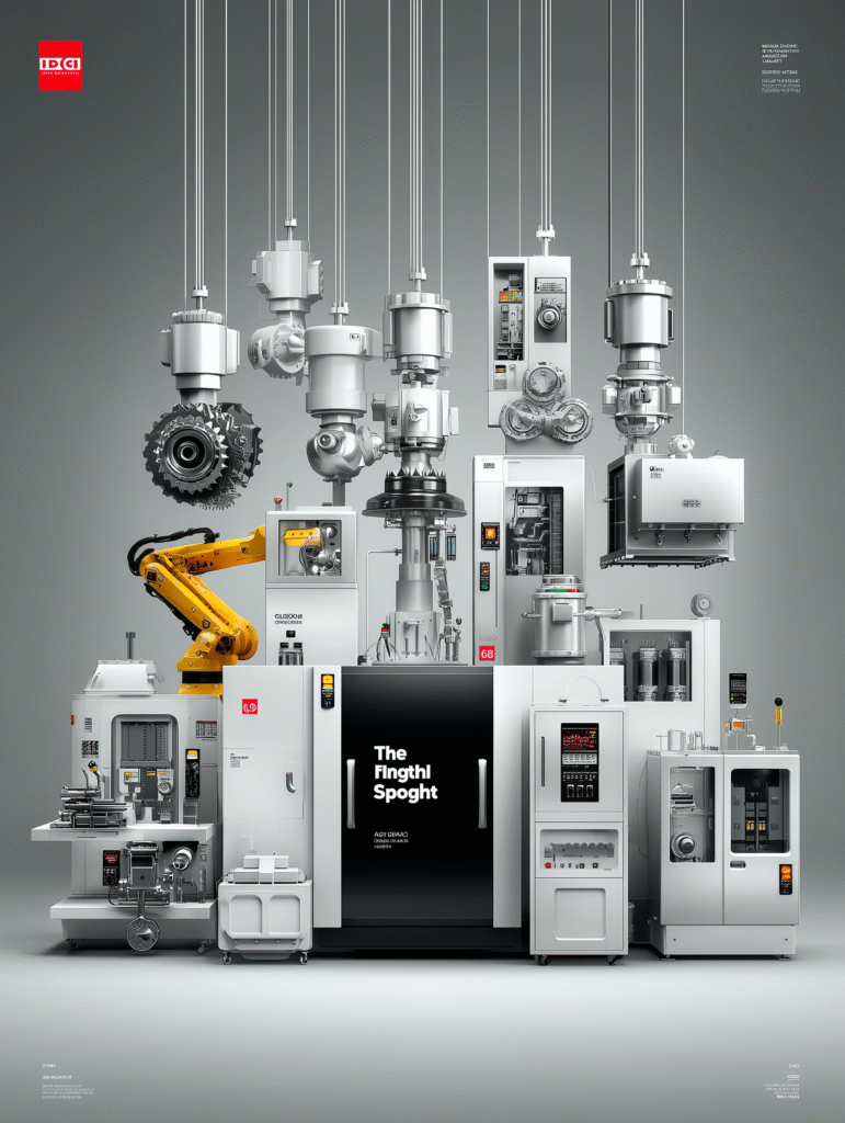 Oportunidades de mejora con retorno de inversión