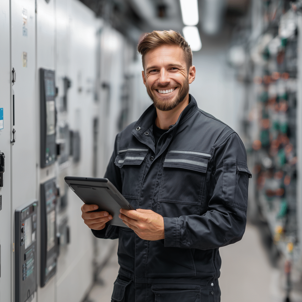 Reducir la factura electrica